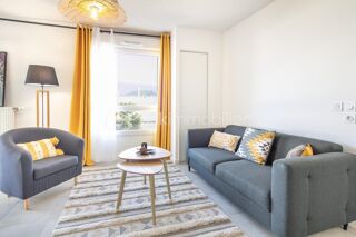  Appartement � vendre 2 pi�ces 42 m�