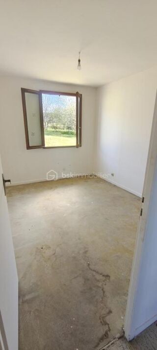  Maison � vendre 4 pi�ces 76 m�