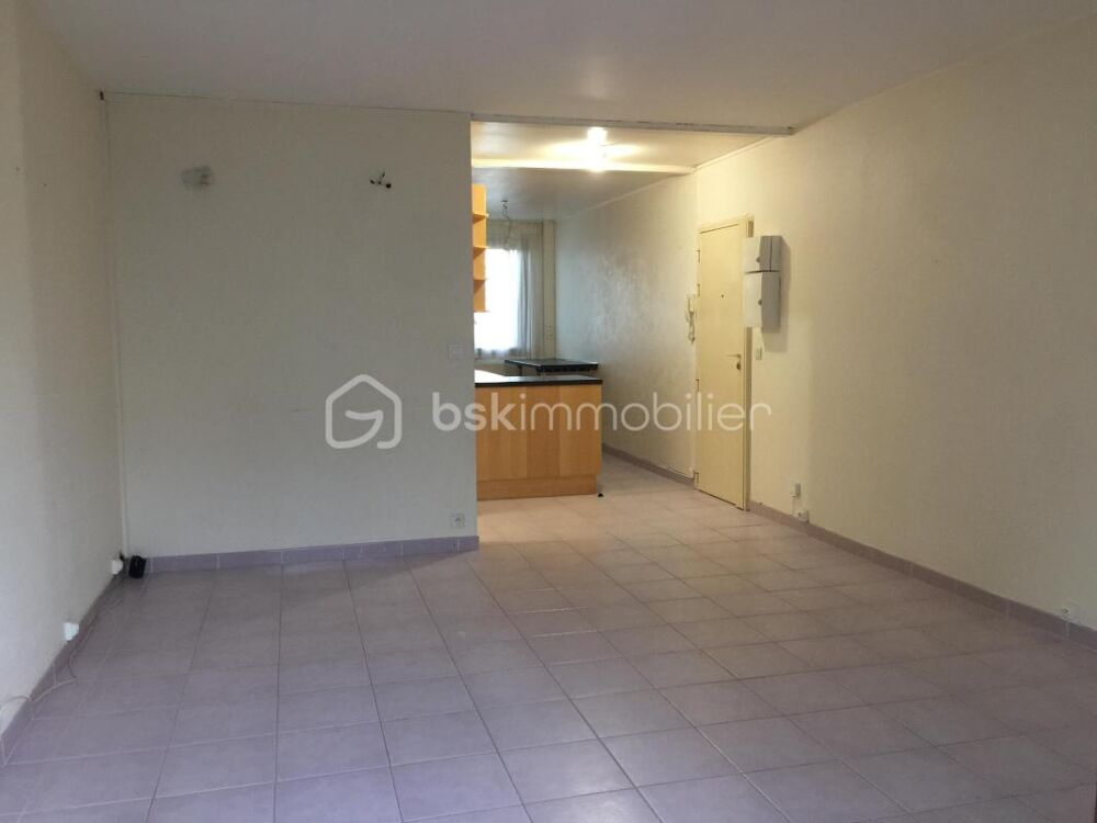 Vente Appartement NOUVEAUTE Corbeil essonnes