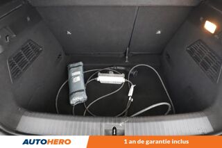 M&eacute;gane EV60 Optimum Charge Techno 220 ch 2022 occasion 92130 Issy-les-Moulineaux