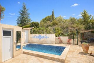  Maison à vendre 5 pièces 150 m²
