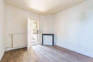  Maison � vendre 1 pi�ce 98 m�