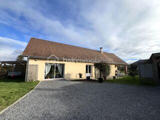  Maison � vendre 4 pi�ces 114 m�