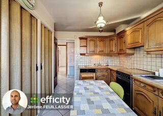  Maison � vendre 6 pi�ces 120 m�