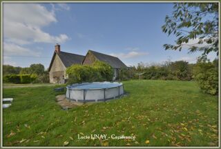  Maison � vendre 4 pi�ces 115 m�