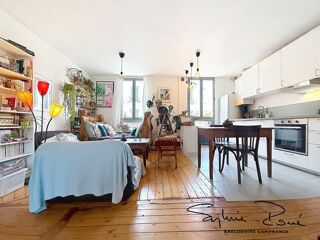  Duplex/triplex � vendre 3 pi�ces 83 m�