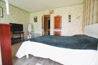  Maison � vendre 5 pi�ces 100 m�