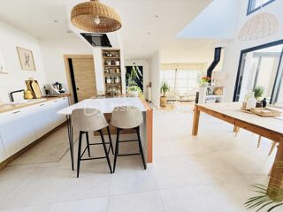  Maison  vendre 6 pices 150 m