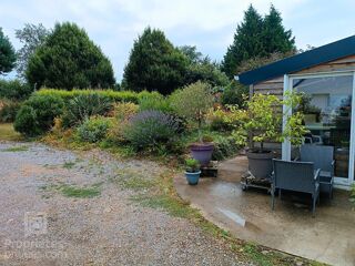  Maison � vendre 4 pi�ces 100 m�