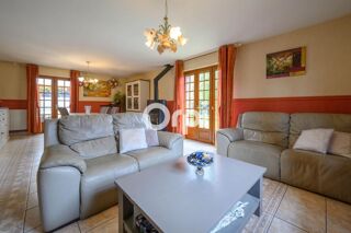  Maison  vendre 5 pices 145 m