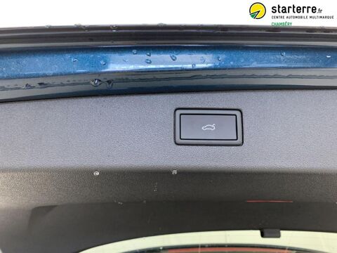 Tiguan 1.5 ETSI 150CH DSG7 Life 2026 occasion 73420 Voglans