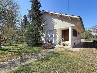  Maison à vendre 6 pièces 175 m²