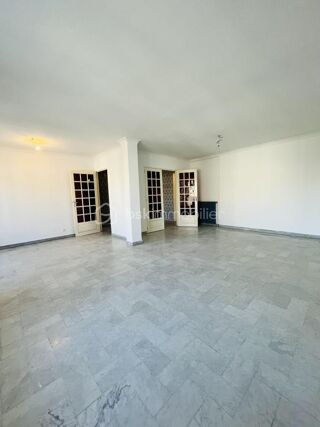  Appartement � vendre 4 pi�ces 90 m�