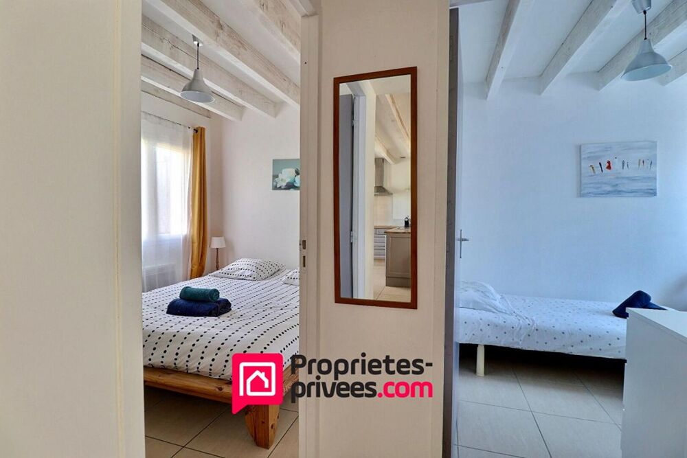 � vendre  Villa Uz�s (30700)