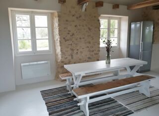  Maison � vendre 5 pi�ces 117 m�