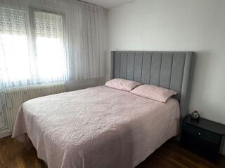  Maison  vendre 7 pices 112 m