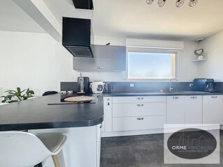  Maison � vendre 5 pi�ces 110 m�