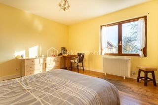  Maison � vendre 6 pi�ces 153 m�