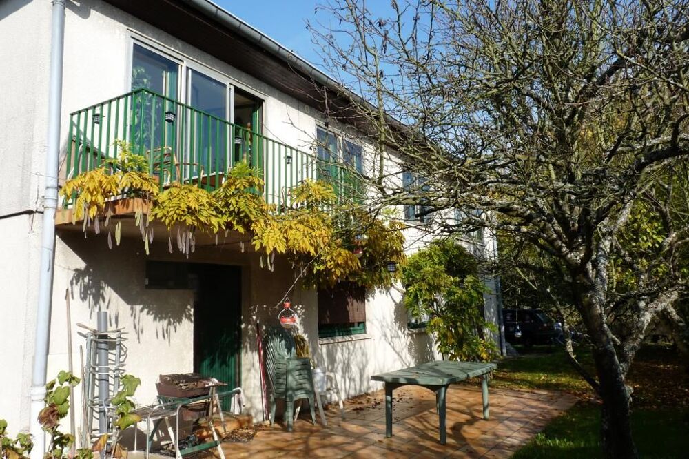 Location Appartement Chambre de 15m2 à louer sur Marly Marly