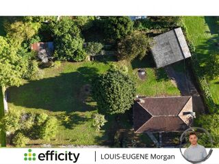  Maison � vendre 7 pi�ces 119 m�