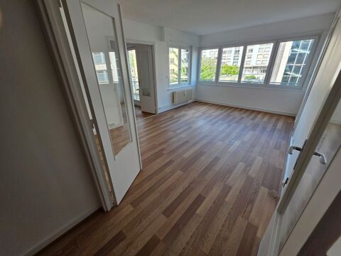  Appartement � louer 2 pi�ces 55 m�