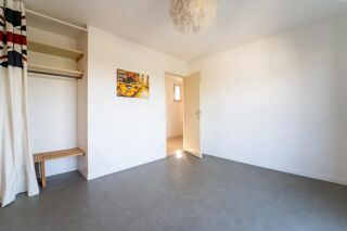  Maison à vendre 4 pièces 98 m²