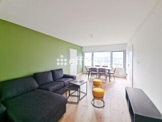  Appartement � vendre 7 pi�ces 103 m�