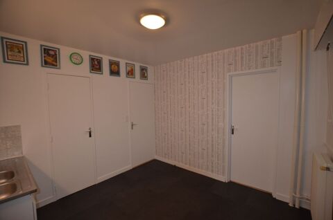  Appartement � louer 3 pi�ces 75 m�