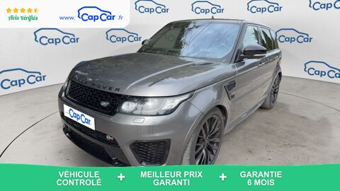 Image Annonce