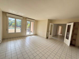  Appartement � vendre 3 pi�ces 71 m�