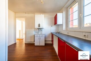  Appartement � louer 3 pi�ces 58 m�