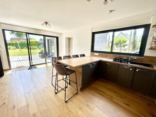  Maison � vendre 7 pi�ces 122 m�