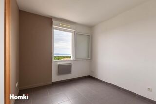  Appartement à vendre 3 pièces 69 m²