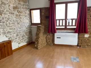  Appartement à louer 3 pièces 55 m²
