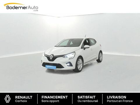 Image Annonce