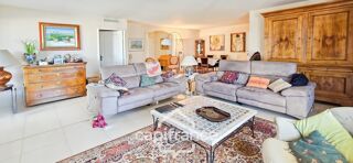  Appartement � vendre 4 pi�ces 130 m�