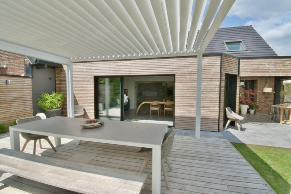 � vendre  Maison Baisieux (59780)