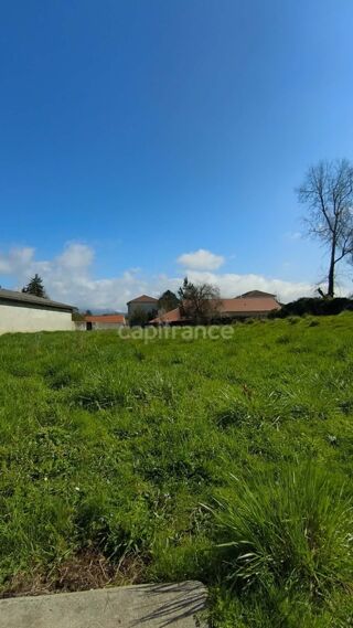  Maison � vendre 5 pi�ces 164 m�