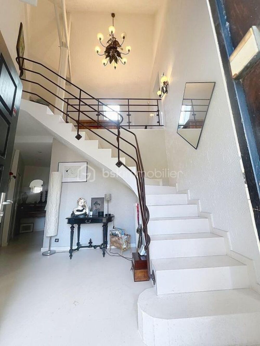 � vendre  Villa Bernin (38190)