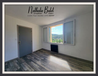  Maison à vendre 3 pièces 63 m²