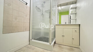  Maison  vendre 5 pices 105 m