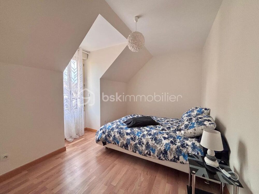 � vendre  Maison L'Isle-Adam (95290)