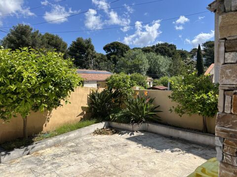  Appartement � louer 1 pi�ce 12 m�