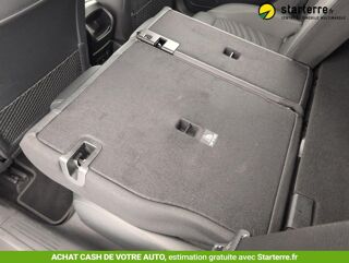 Classe A 180 D BM6 BUSINESS LINE 2021 occasion 69190 Saint-Fons