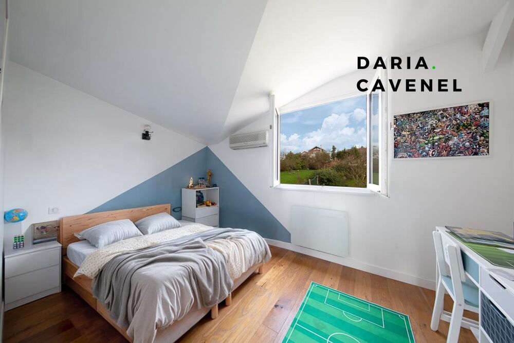 � vendre  Maison L'Ha�-les-Roses (94240)