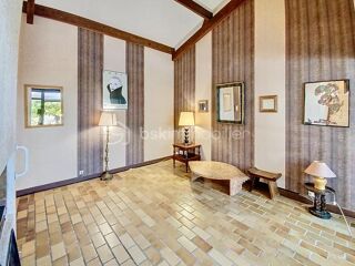  Villa  vendre 4 pices 108 m