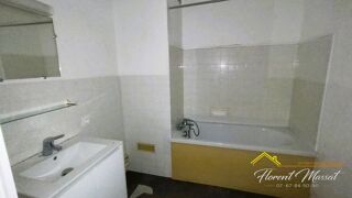  Appartement à vendre 3 pièces 72 m²