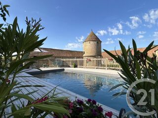  Maison � vendre 12 pi�ces 468 m�