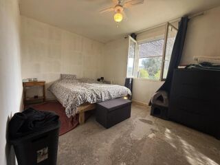  Maison � vendre 3 pi�ces 74 m�