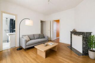  Maison à vendre 4 pièces 68 m²